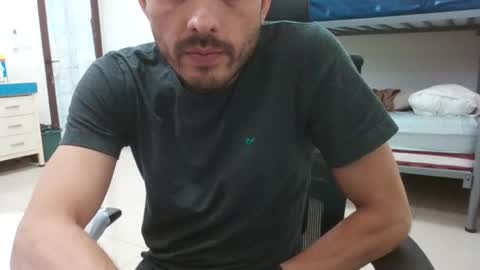 lolo21853 online show from August 1, 5:23 pm