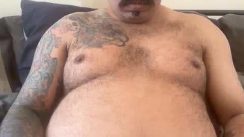 london_lad_101 online show from May 15, 10:01 am
