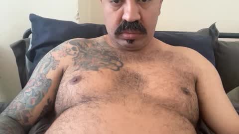 london_lad_101 online show from May 10, 6:58 am