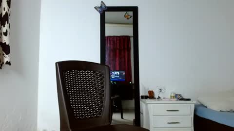 lonelydick2002 online show from July 29, 6:45 am