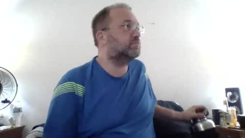 Lonely Man online show from July 26, 9:06 am