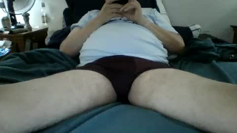 Lonely Man online show from August 6, 9:48 am
