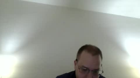 Lonely Man online show from May 19, 10:10 am