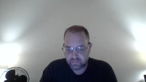 Lonely Man online show from May 11, 10:17 am