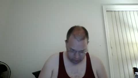 Lonely Man online show from June 13, 9:51 am