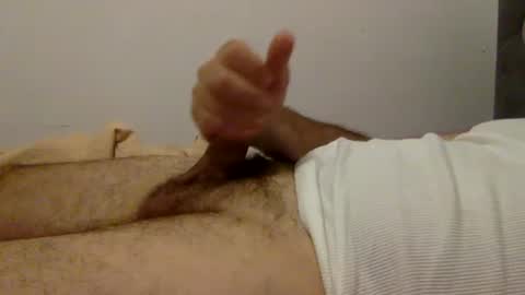 Handsome Cock online show from July 5, 12:14 am