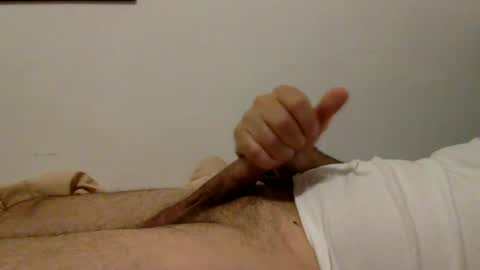 Handsome Cock online show from May 28, 10:41 pm