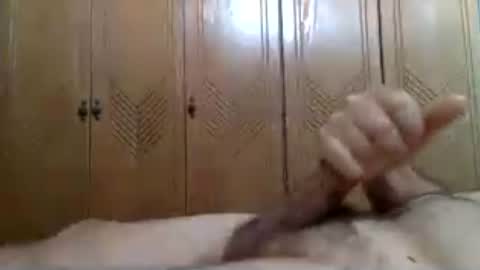 Handsome Cock online show from August 2, 7:39 am