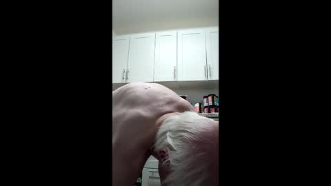 long1969dong online show from May 12, 2:20 am