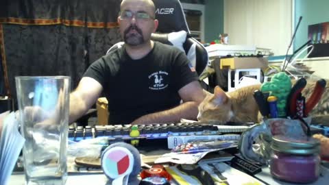 longandcut99 online show from July 31, 8:18 pm