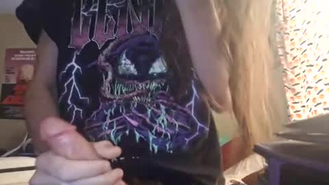 highandhard28 online show from June 20, 1:16 pm