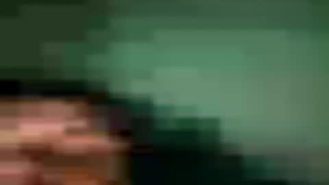 longjohn457 online show from July 26, 8:55 am