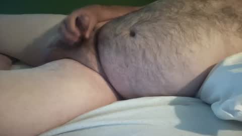 longlast901612 online show from July 25, 9:06 am