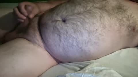 longlast901612 online show from July 19, 11:00 pm