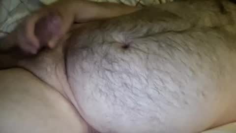 longlast901612 online show from April 22, 10:03 pm