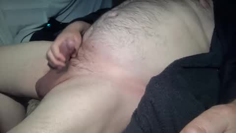 longlast901612 online show from June 2, 10:00 pm