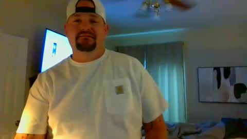 longlastingviking online show from May 20, 11:11 pm
