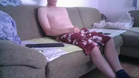 longlover1309 online show from June 25, 6:56 pm