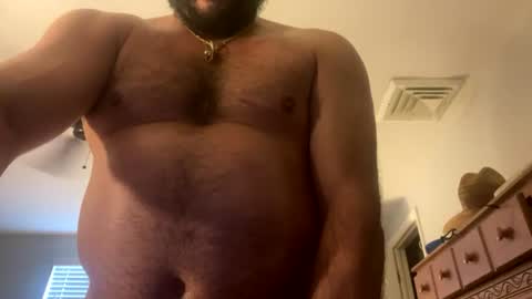 longnhard1794 online show from July 22, 10:46 pm
