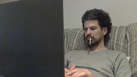 Alejandro Rulitos Twitter longnight55 Intagram 5longnight5 online show from May 3, 10:01 pm
