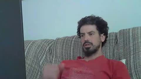 Alejandro Rulitos Twitter longnight55 Intagram 5longnight5 online show from April 29, 4:22 pm
