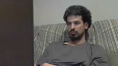 Alejandro Rulitos Twitter longnight55 Intagram 5longnight5 online show from April 26, 10:50 pm