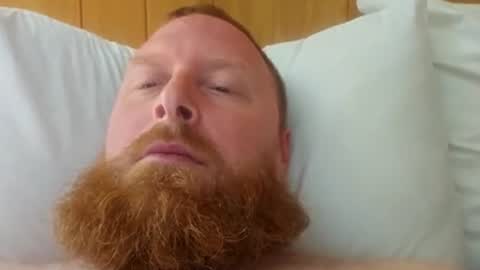 Come in to talk stay for the cock lol online show from August 5, 2:44 pm