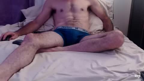 longstroken07 online show from May 19, 9:48 am