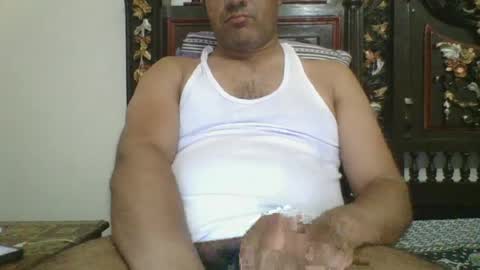 Lleida-man online show from June 21, 7:47 am
