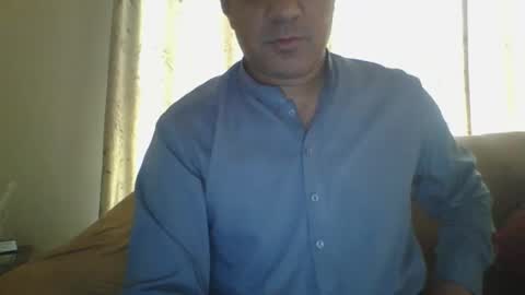 Lleida-man online show from May 16, 6:54 am