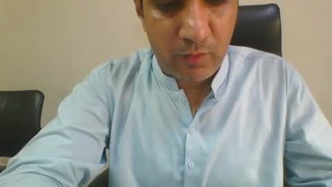 Lleida-man online show from July 29, 11:31 am