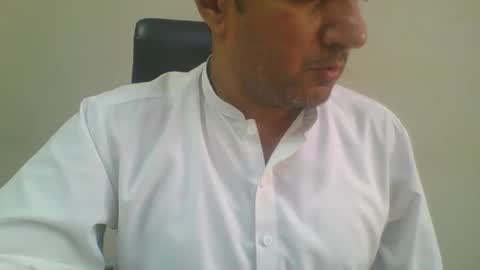 Lleida-man online show from May 22, 9:47 am