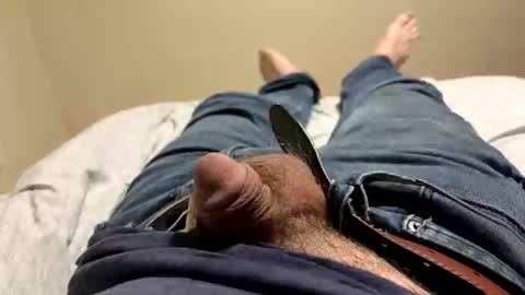 Longwood2323 online show from May 2, 7:11 am