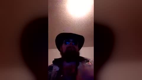 lonleyvergin1999 online show from July 2, 1:04 am