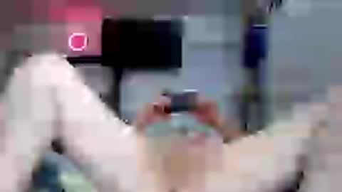 lookatmecum4you online show from July 28, 5:37 am