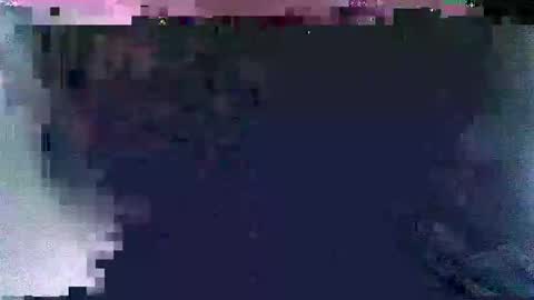 lookingforcougars500 online show from June 11, 2:11 am
