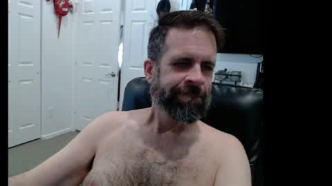 lookyherre online show from May 7, 4:51 pm