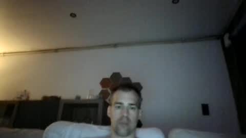 loonelyy online show from July 3, 11:51 pm