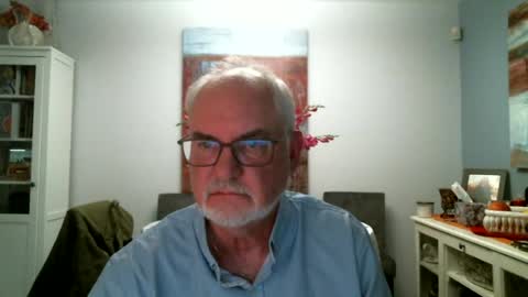 loop102 online show from July 10, 4:16 am