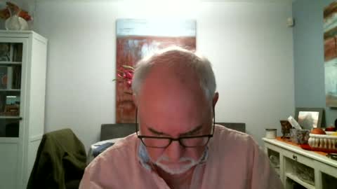 loop102 online show from July 9, 3:55 am