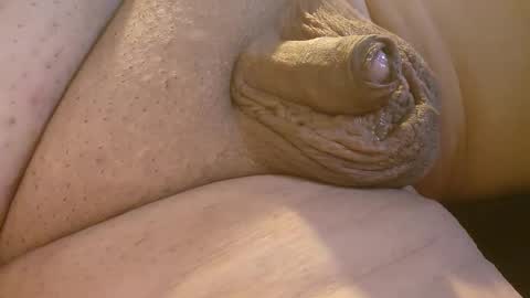 2791 3D online show from May 9, 2:07 pm