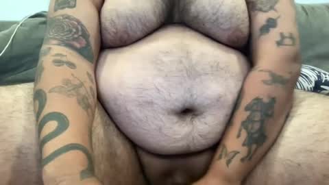 lorcali online show from July 18, 7:58 am