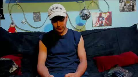 Apolo online show from July 28, 6:42 pm