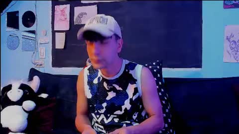Apolo online show from July 30, 6:40 pm