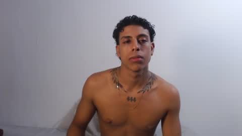 lord_dainn online show from July 8, 12:47 am