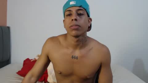 lord_dainn online show from June 8, 12:39 am