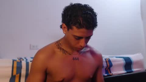 lord_dainn online show from July 17, 1:02 am