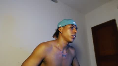 lord_dainn online show from June 22, 1:33 am