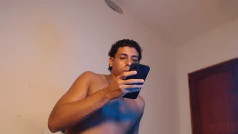 lord_dainn online show from July 15, 2:18 am