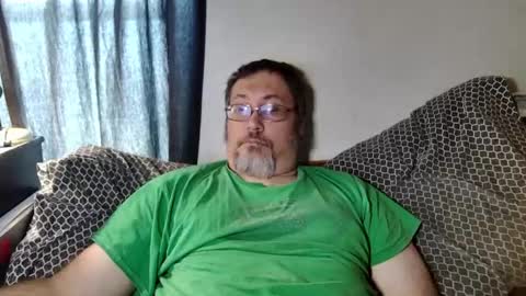 lordmegatron22 online show from May 14, 9:02 pm